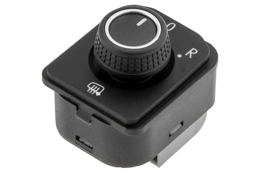 OEM код товара: 3G0 959 565 A
