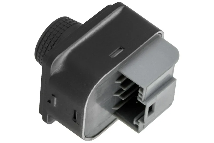 OEM код товара: 3G0 959 565 A ICX