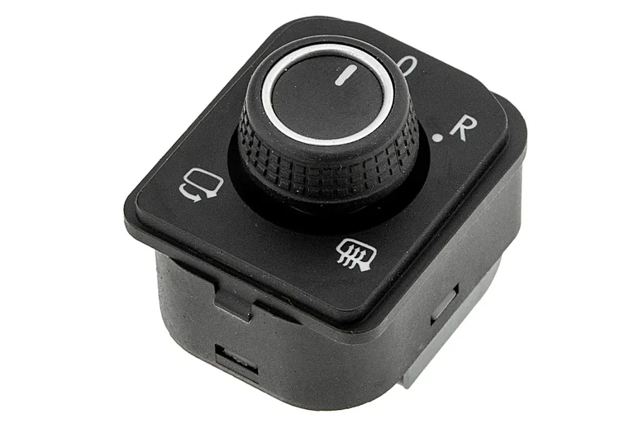 This part match OEM code: 3G0959565C