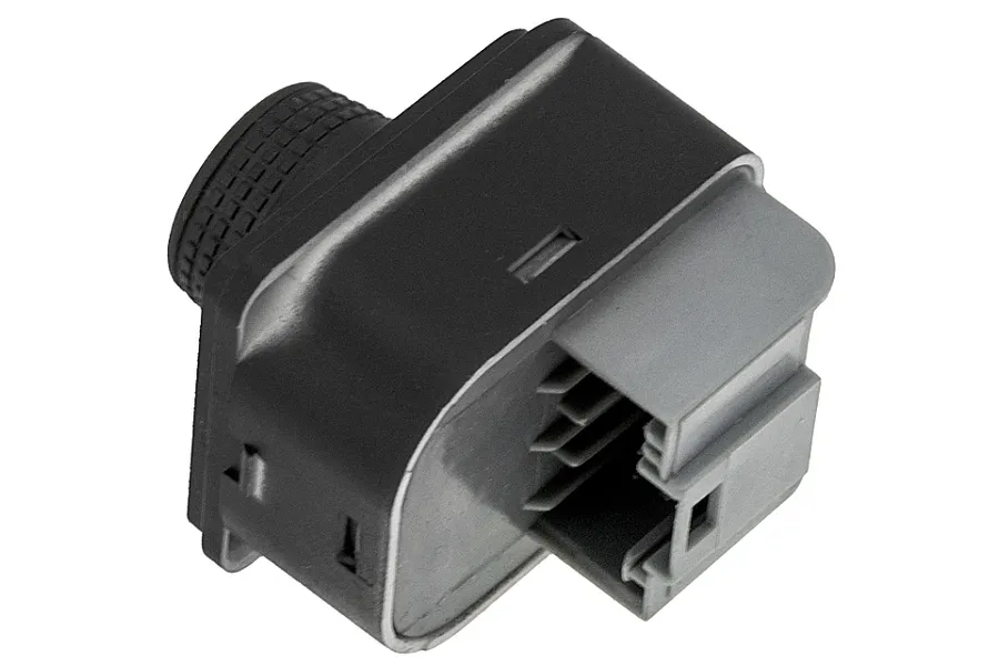 This part match OEM code: 3G0959565C
