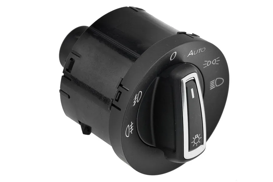 OEM код товара: 5G0 941 431 AF