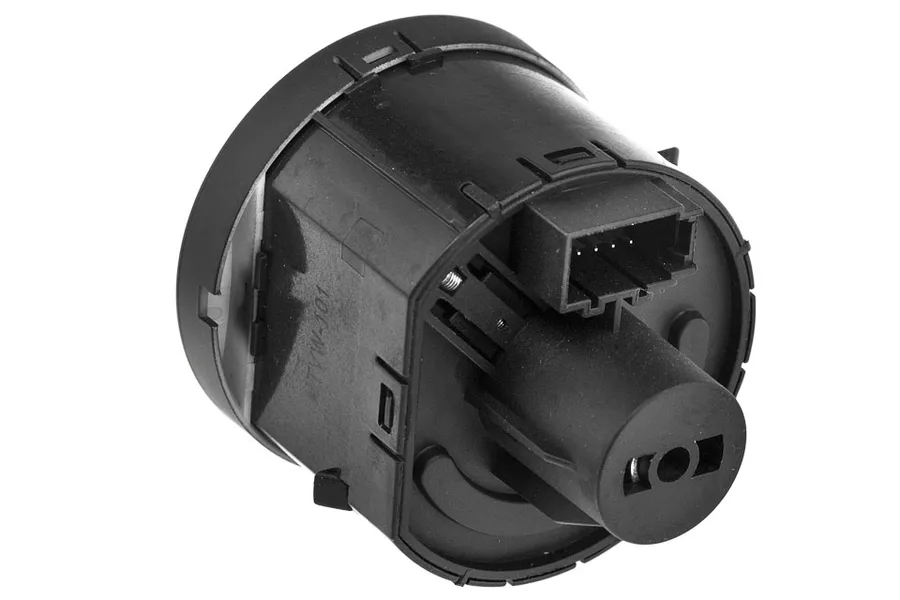 OEM код товара: 5G0 941 431 AF