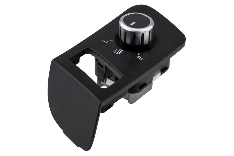 This part match OEM code: 1T1 959 552