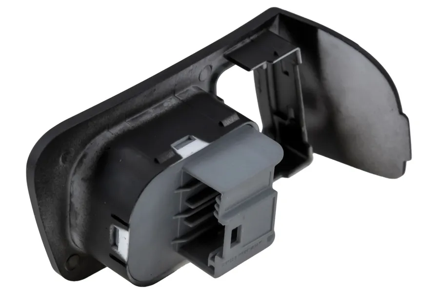 This part match OEM code: 1T1 959 552