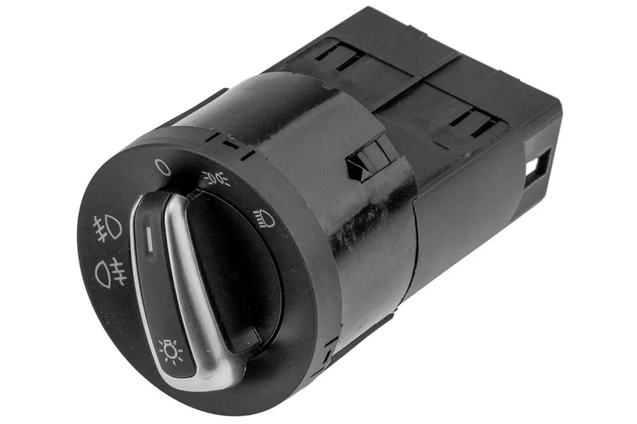 Prekė atitinka OEM kodą: 3BD941531
