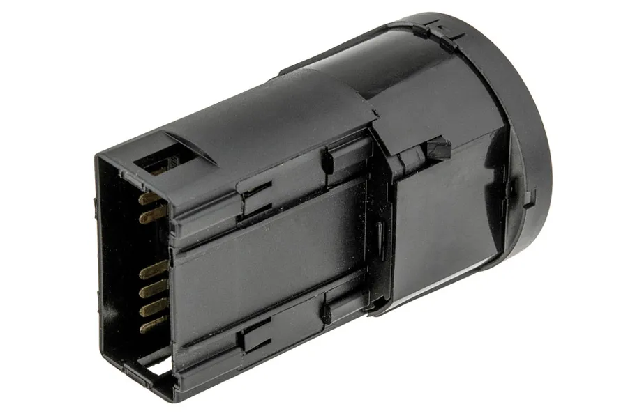 Prekė atitinka OEM kodą: 3BD941531