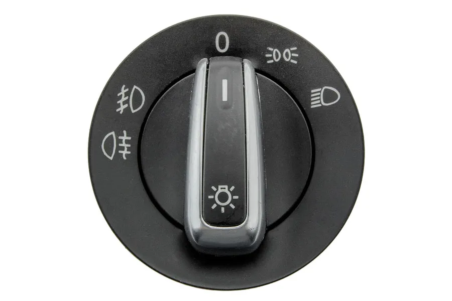 Prekė atitinka OEM kodą: 3BD941531A