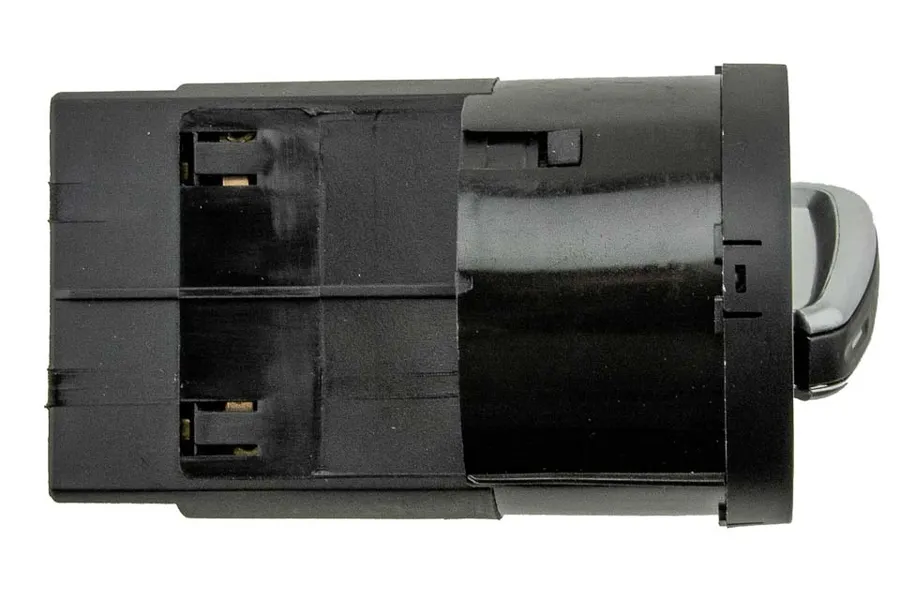 Prekė atitinka OEM kodą: 3BD941531A