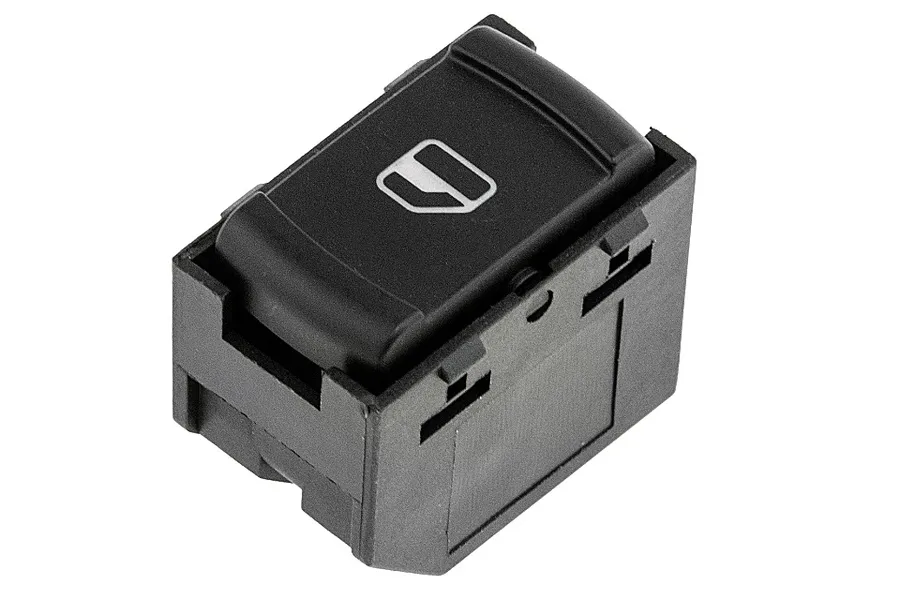 Prekės atitinka OEM kodą: 3B0 959 855 B