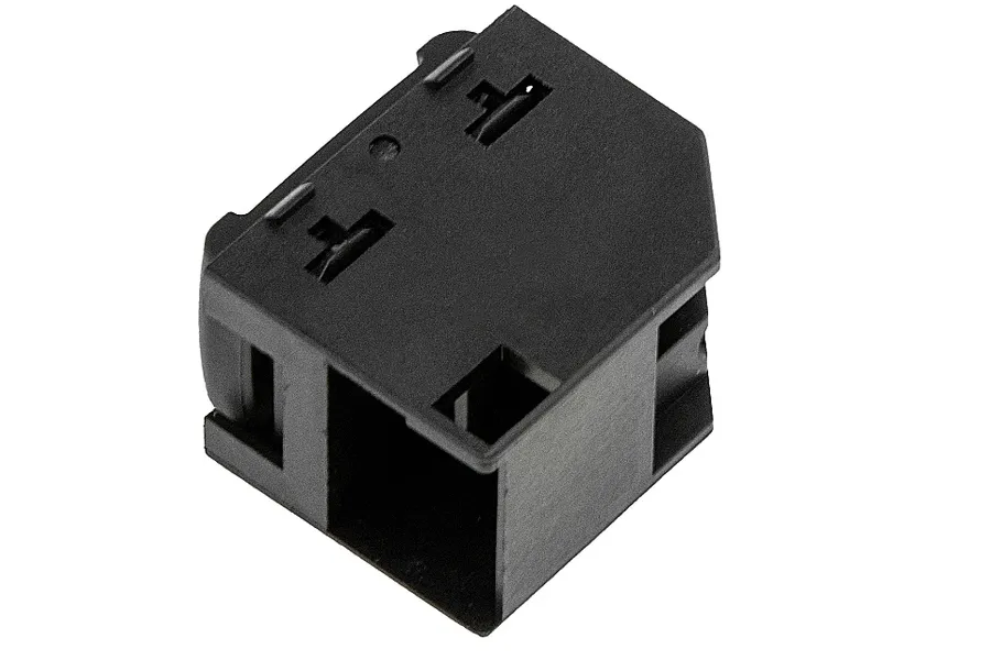 Prekės atitinka OEM kodą: 3B0 959 855 B 01C