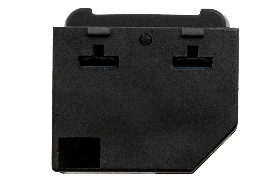 Prekės atitinka OEM kodą: 3B0 959 855 B