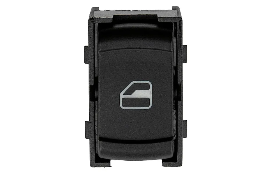 Prekės atitinka OEM kodą: 3B0 959 855 B 01C