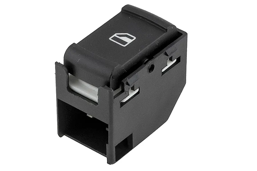 This part match OEM code: 1GD959855C