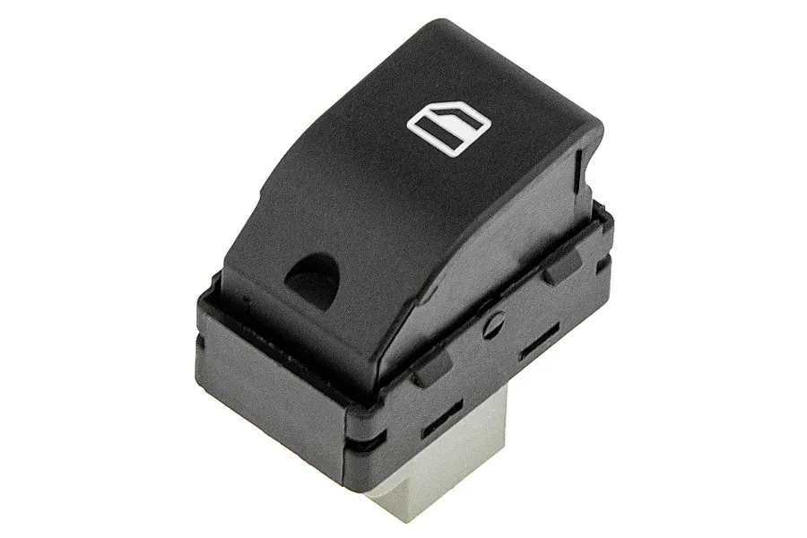 This part match OEM code: 5Z0 959 856 999
