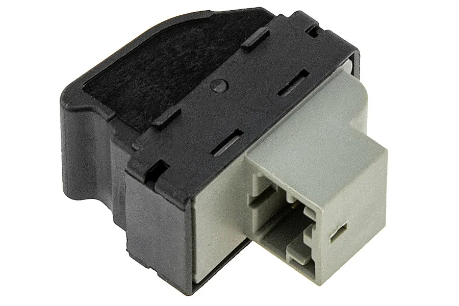 This part match OEM code: 5Z0 959 856 A