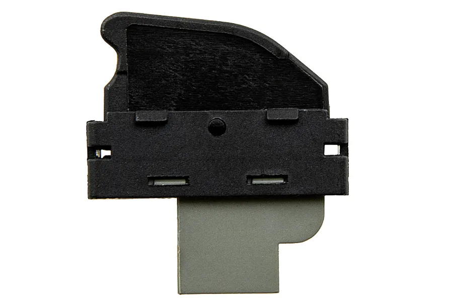 This part match OEM code: 5Z0 959 856 999