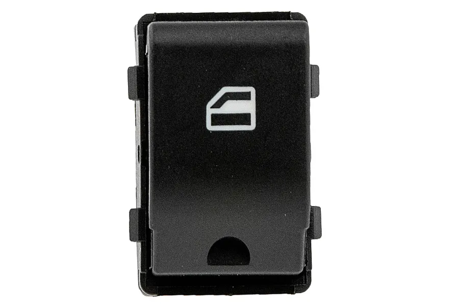 This part match OEM code: 5Z0 959 856 1NN