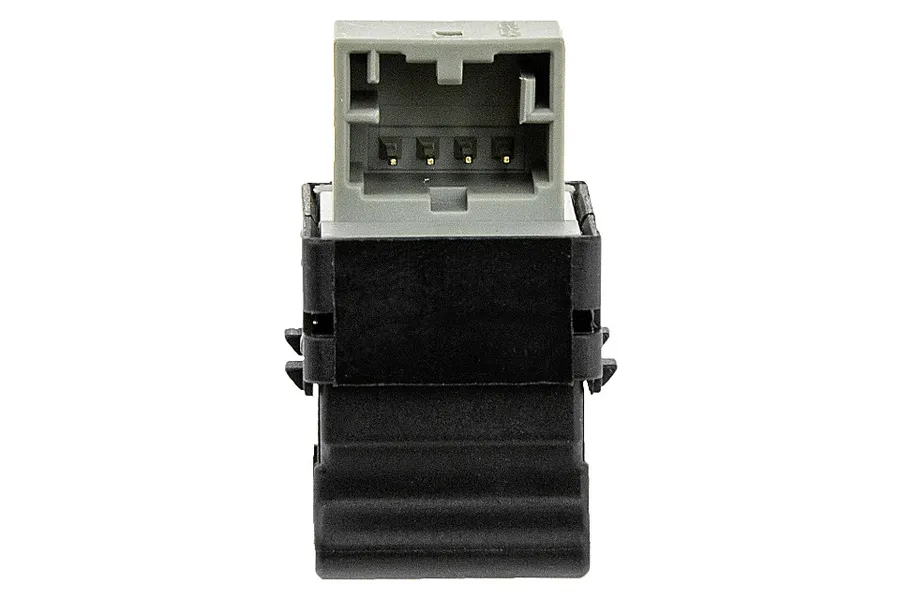 This part match OEM code: 5Z0 959 856