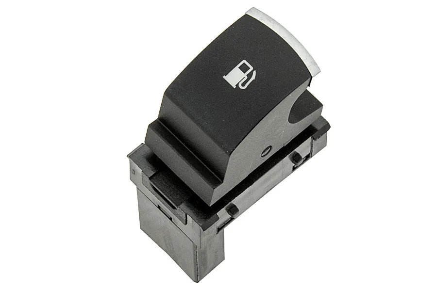 OEM код товара: 1KD959833