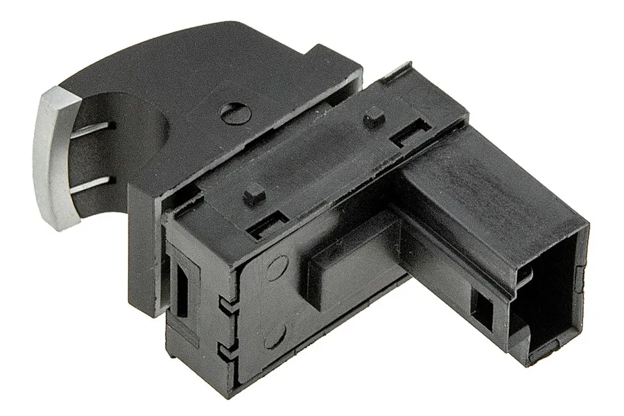 OEM код товара: 1KD959833B