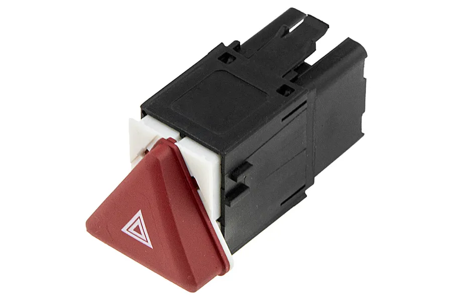 This part match OEM code: 1K0 953 509 A