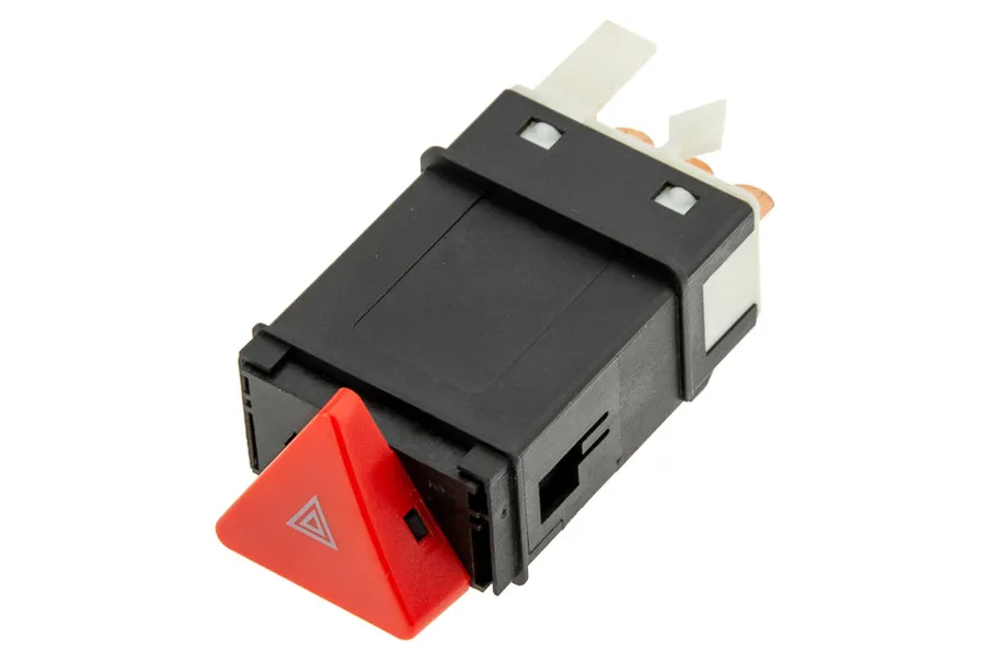 This part match OEM code: 6N0 953 235 B 302