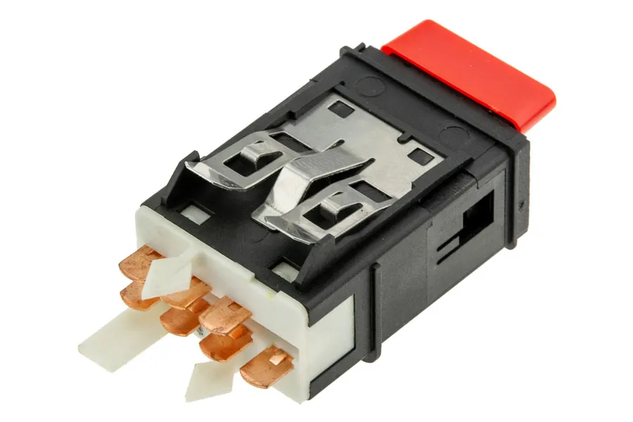 This part match OEM code: 6N095323501C