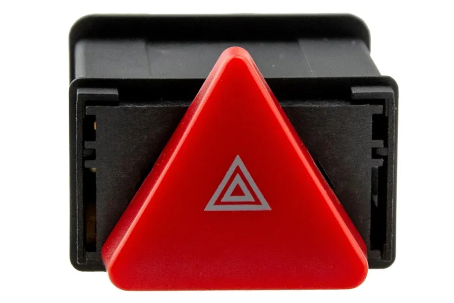 This part match OEM code: 6N0 953 235 B 300