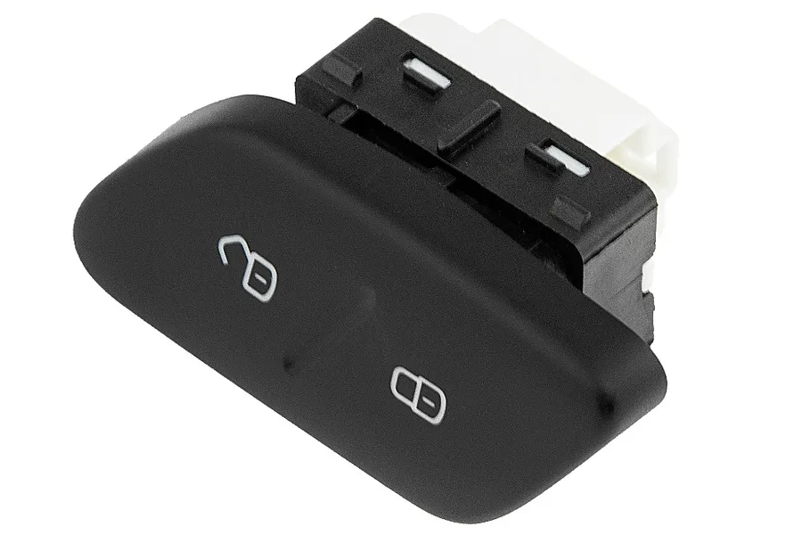 This part match OEM code: 6R1962125A