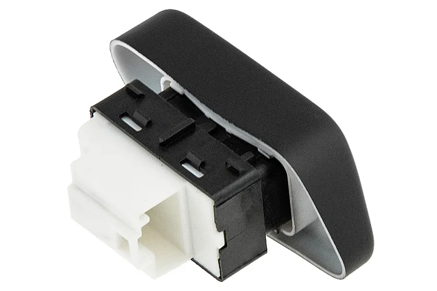 This part match OEM code: 6RD962125
