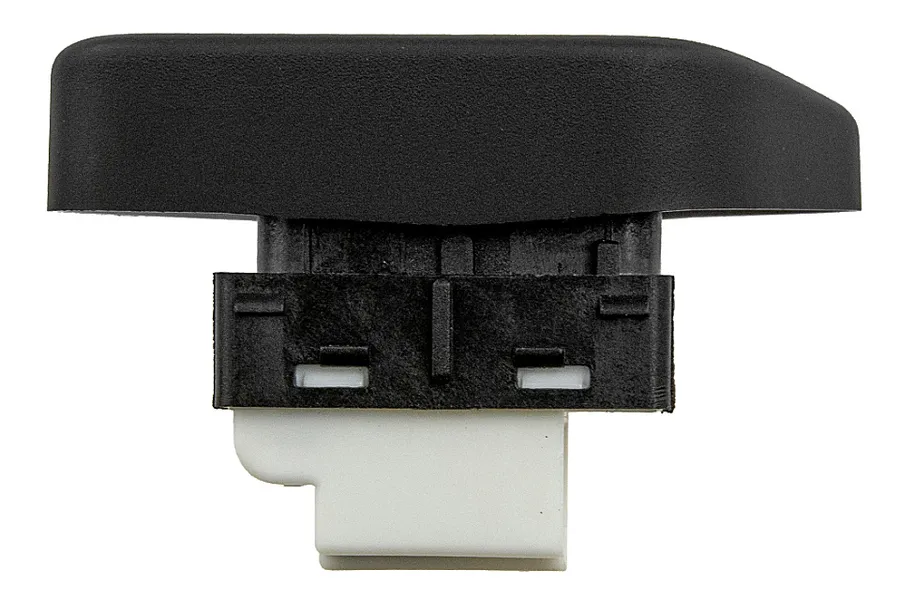 This part match OEM code: 6R1962125A