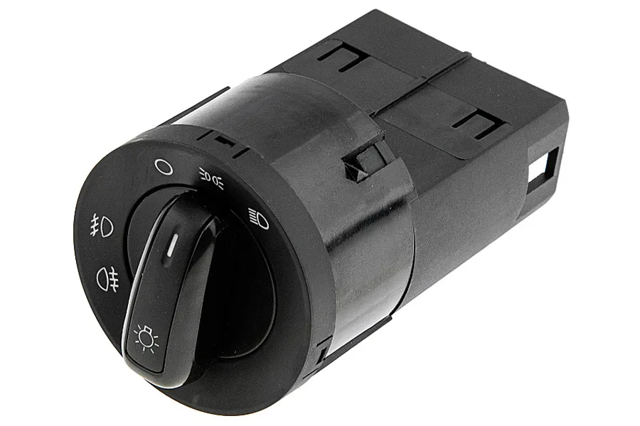 OEM код товара: 6R0 941 531 E