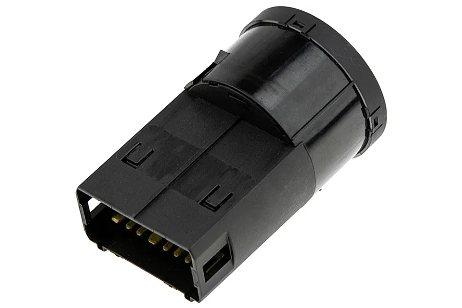 OEM код товара: 6R0 941 531 E APW