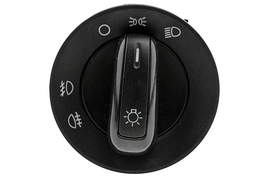 OEM код товара: 6R0 941 531 J