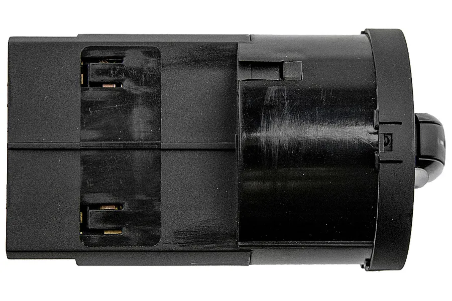 OEM код товара: 6R0 941 531 J APV