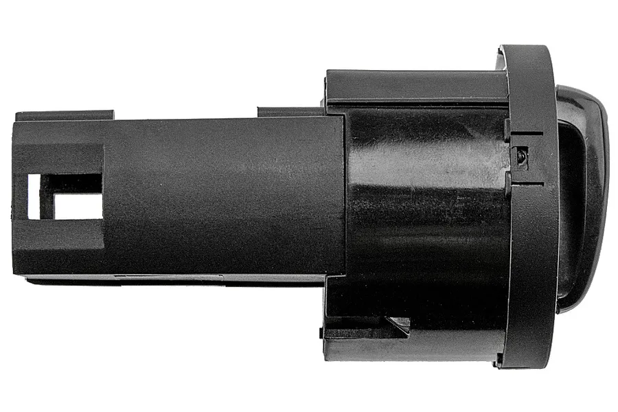 OEM код товара: 6R0 941 531 J APW