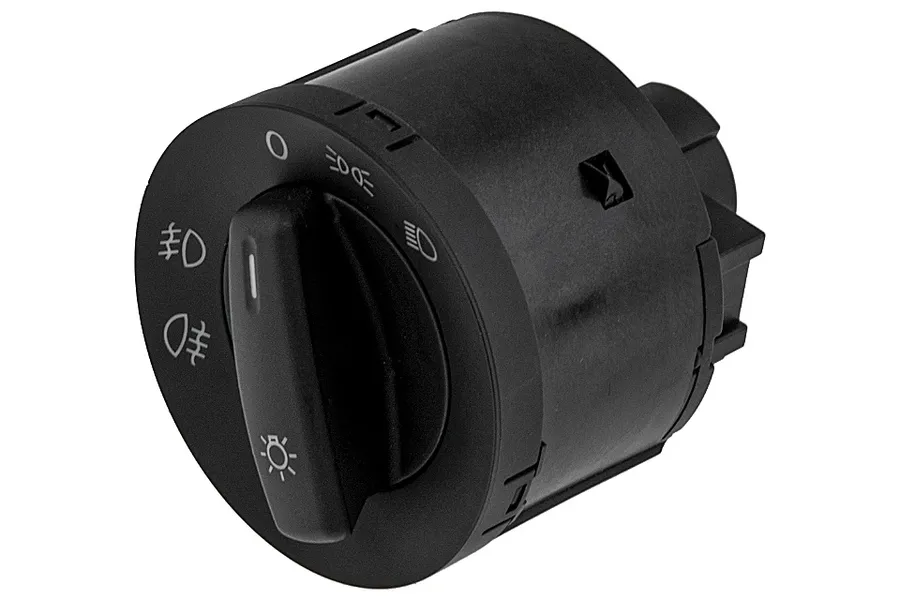 OEM код товара: 1K0 941 431 AJ
