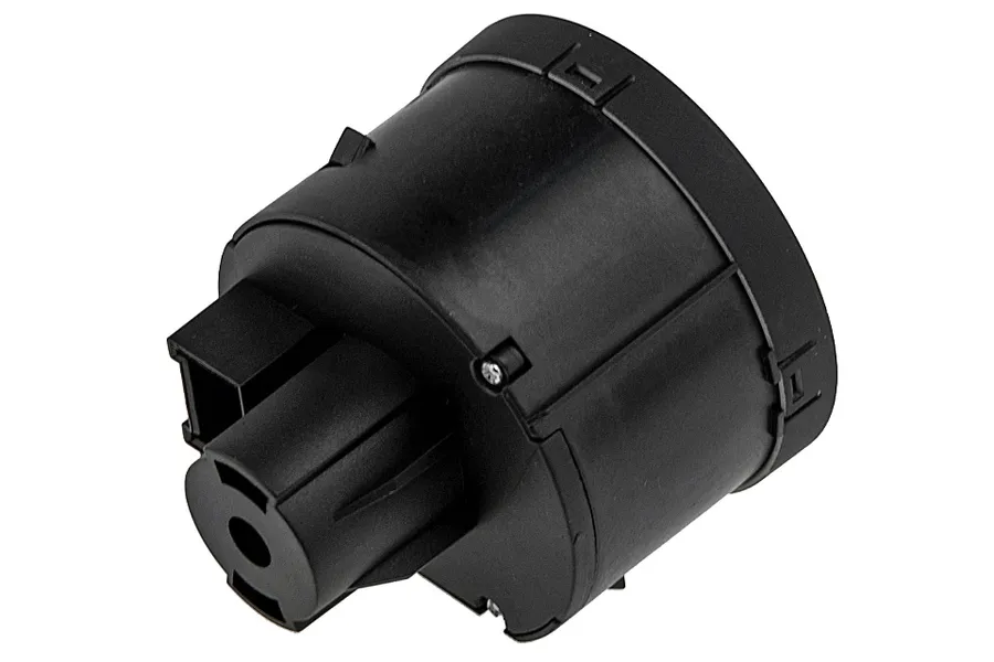 OEM код товара: 1K0 941 431 AJ REH