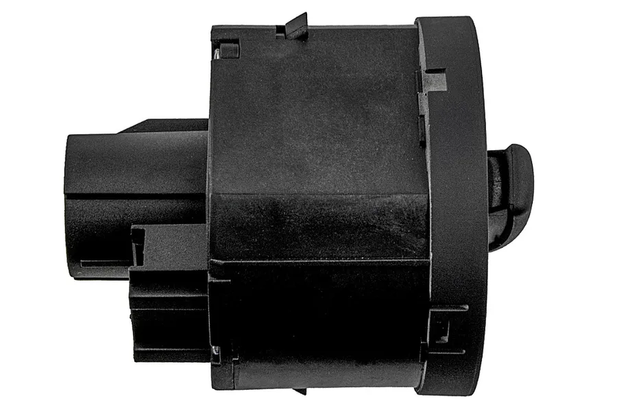 OEM код товара: 1K0 941 431 Q REH