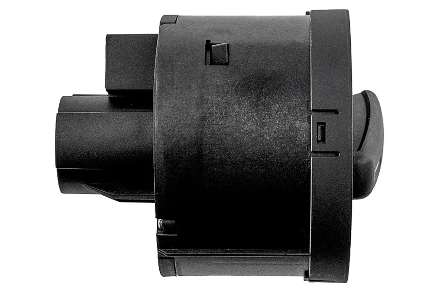 OEM код товара: 1T0 941 431 AA