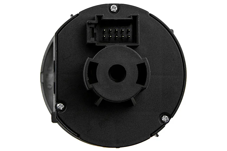 OEM код товара: 1K0 941 431 BD