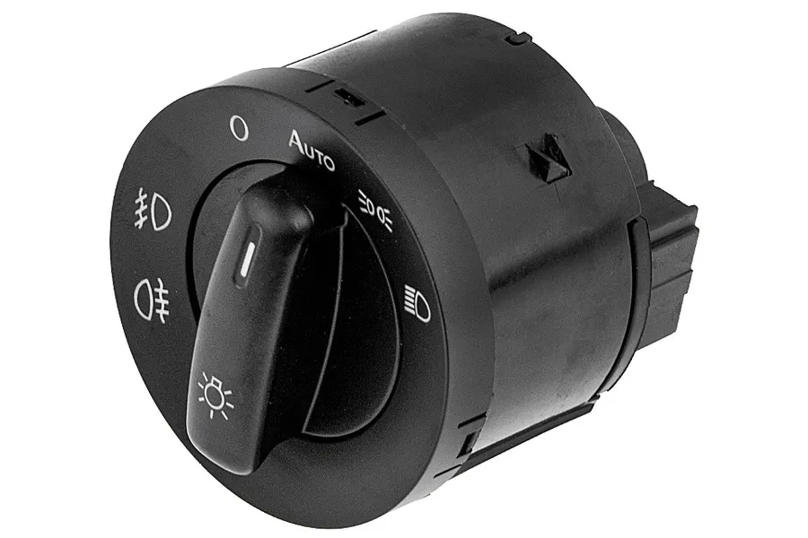 This part match OEM code: 1K0 941 431 BN