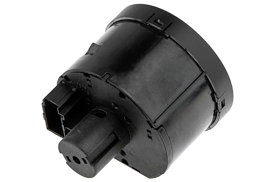 This part match OEM code: 1K0 941 431 BN REH