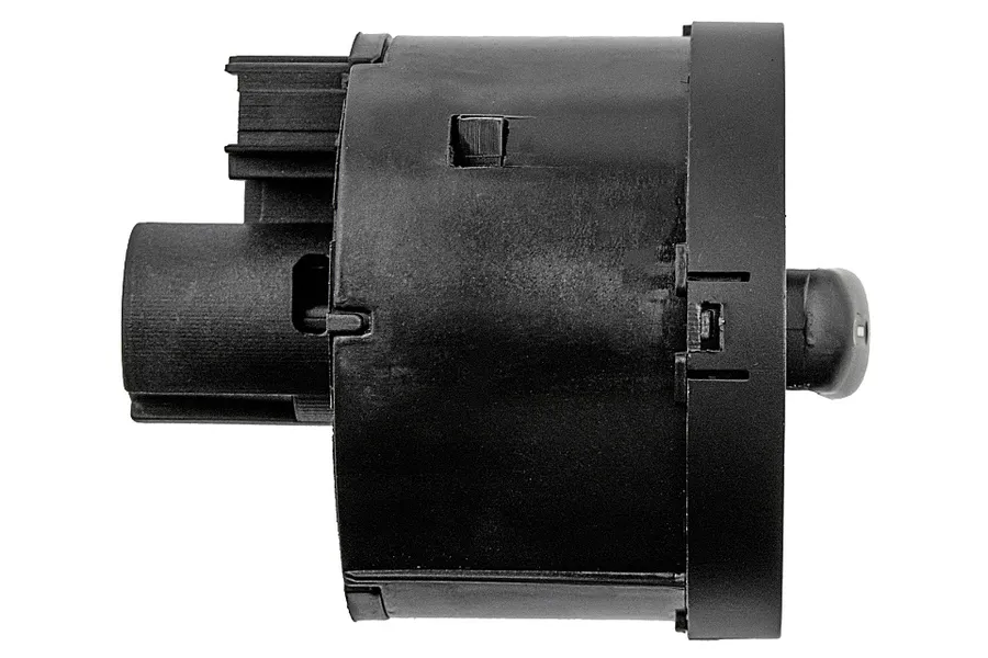 This part match OEM code: 3C8 941 431 N XSH