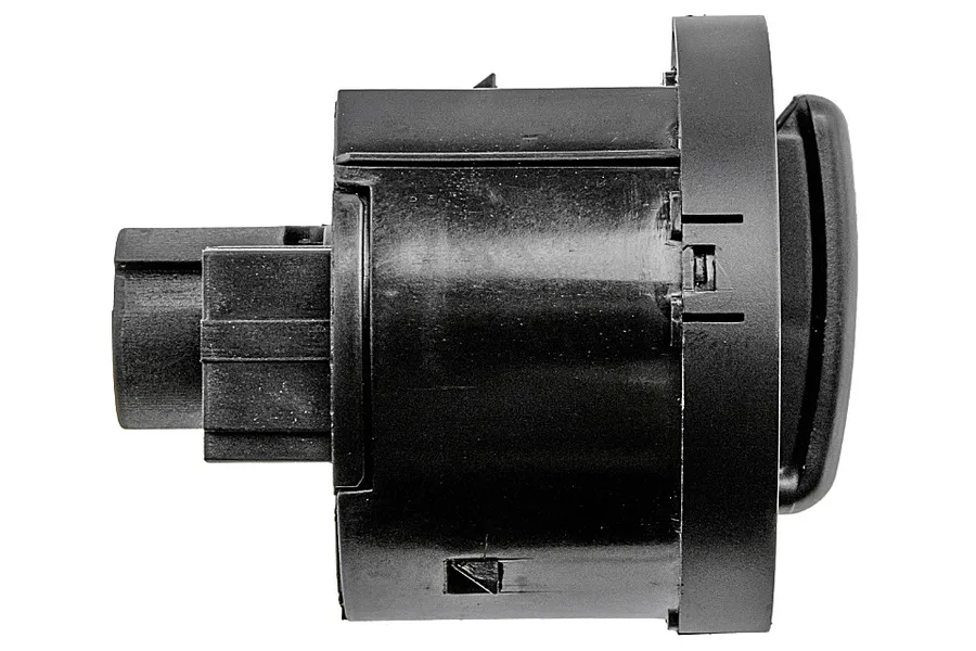 This part match OEM code: 1K0 941 431 BN