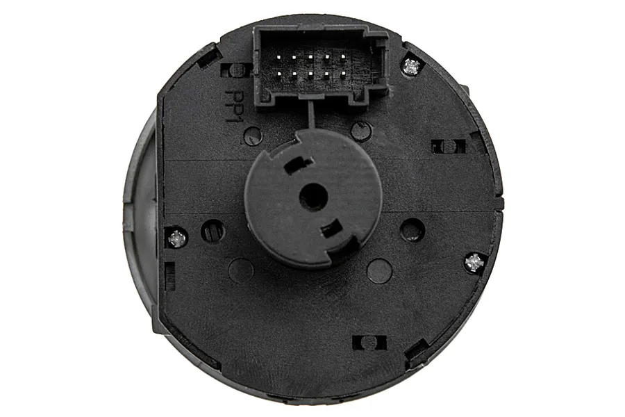 This part match OEM code: 1K0 941 431 BN REH