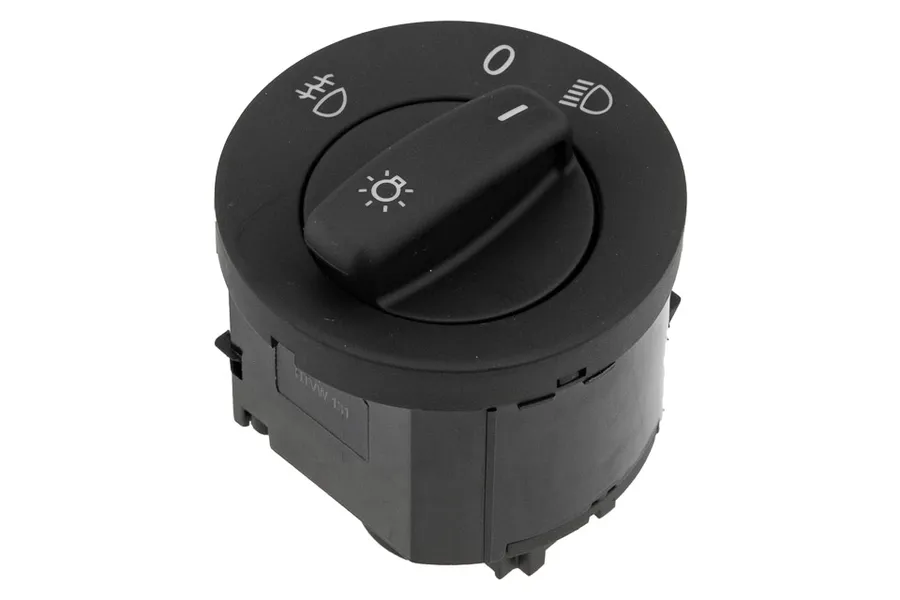 Prekė atitinka OEM kodą: 1K0 941 431 AA