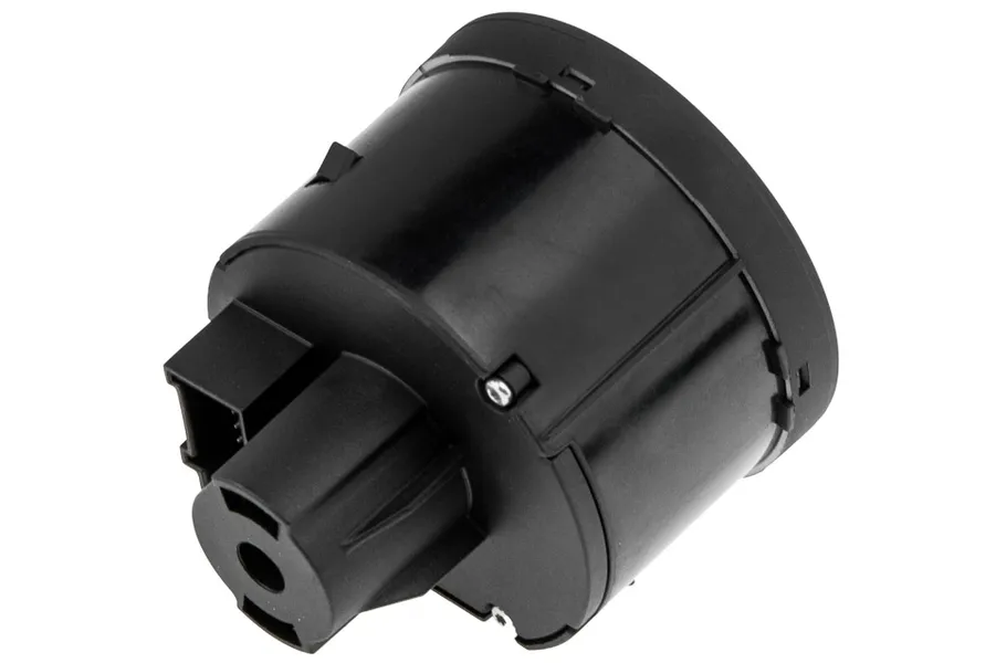 Prekė atitinka OEM kodą: 3C8941431