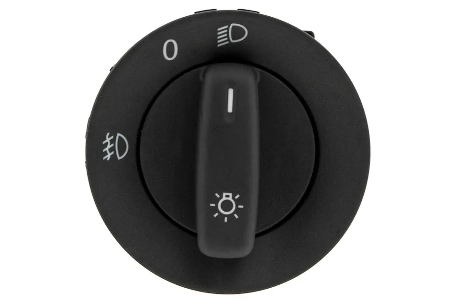 Prekė atitinka OEM kodą: 3C8941431