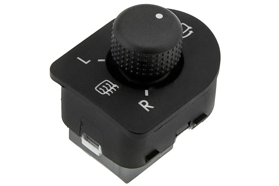 This part match OEM code: 1J1 959 565 C